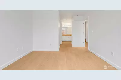2415 2nd Avenue #750, Seattle, WA 98121 - Photo 14