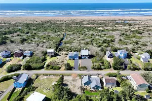 578 Sand Dune Ave SW, Ocean Shores, WA 98569 - Photo 1