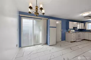 1010 Coolidge Rd, Aberdeen, WA 98520 - Photo 8