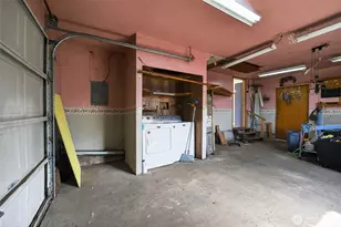 1010 Coolidge Rd, Aberdeen, WA 98520 - Photo 18