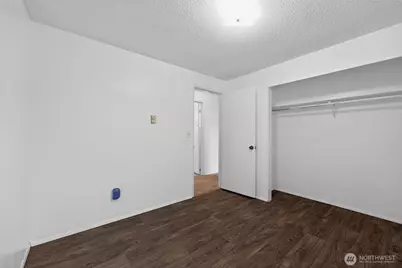 1010 Coolidge Road, Aberdeen, WA 98520 - Photo 14