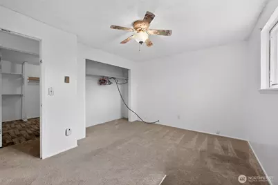 1010 Coolidge Road, Aberdeen, WA 98520 - Photo 12