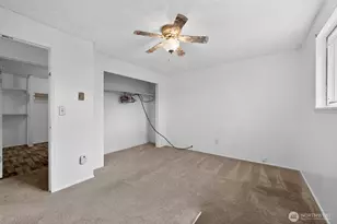 1010 Coolidge Rd, Aberdeen, WA 98520 - Photo 12