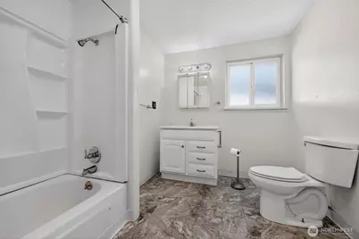 1010 Coolidge Road, Aberdeen, WA 98520 - Photo 12