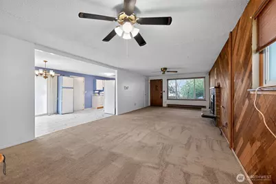 1010 Coolidge Road, Aberdeen, WA 98520 - Photo 6