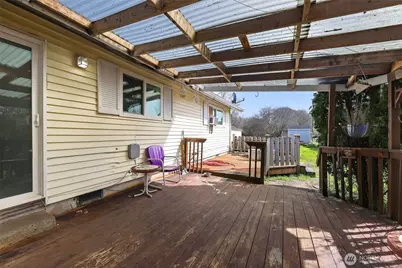 1010 Coolidge Road, Aberdeen, WA 98520 - Photo 20