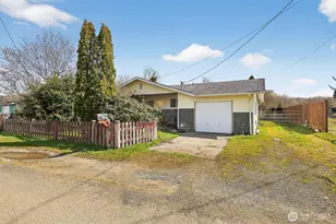 1010 Coolidge Rd, Aberdeen, WA 98520 - Photo 1