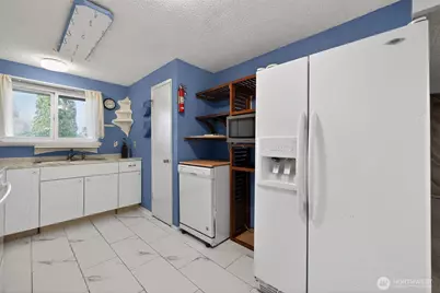 1010 Coolidge Road, Aberdeen, WA 98520 - Photo 10