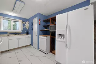 1010 Coolidge Rd, Aberdeen, WA 98520 - Photo 10