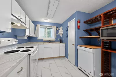 1010 Coolidge Road, Aberdeen, WA 98520 - Photo 8