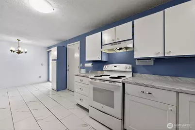 1010 Coolidge Road, Aberdeen, WA 98520 - Photo 10