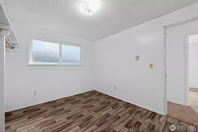 1010 Coolidge Road, Aberdeen, WA 98520 - Photo 16