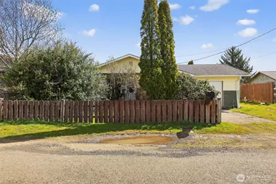 1010 Coolidge Road, Aberdeen, WA 98520 - Photo 22