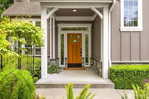 3029 Yankee Girl Cir NE, Bainbridge Island, WA 98110 - Photo 2