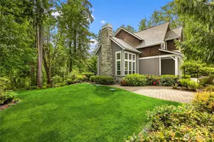 3029 Yankee Girl Cir NE, Bainbridge Island, WA 98110 - Photo 30