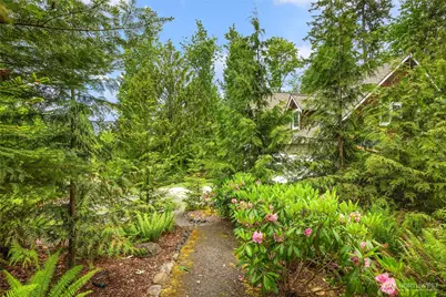 3029 Yankee Girl Circle NE, Bainbridge Island, WA 98110 - Photo 36