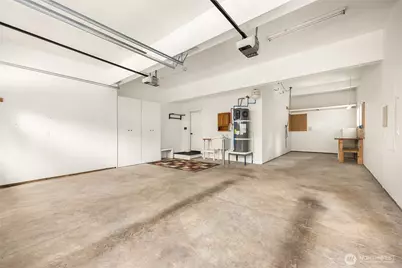 3029 Yankee Girl Circle NE, Bainbridge Island, WA 98110 - Photo 26