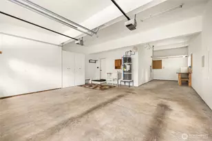 3029 Yankee Girl Cir NE, Bainbridge Island, WA 98110 - Photo 26