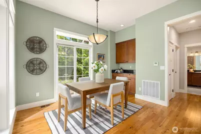 3029 Yankee Girl Circle NE, Bainbridge Island, WA 98110 - Photo 12