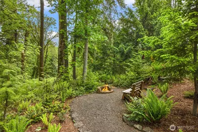 3029 Yankee Girl Circle NE, Bainbridge Island, WA 98110 - Photo 32