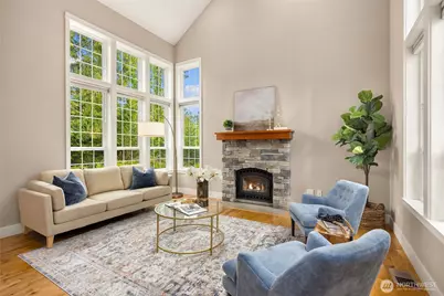 3029 Yankee Girl Circle NE, Bainbridge Island, WA 98110 - Photo 6