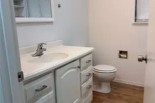 21330 Cypress Way, Lynnwood, WA 98036 - Photo 14