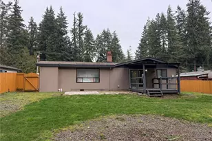 21330 Cypress Way, Lynnwood, WA 98036 - Photo 2