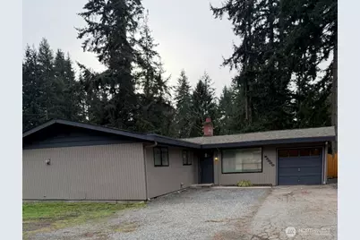 21330 Cypress Way, Lynnwood, WA 98036 - Photo 2