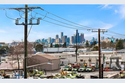 6720 Corson Avenue S #C, Seattle, WA 98108 - Photo 24