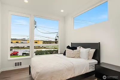 6720 Corson Avenue S #C, Seattle, WA 98108 - Photo 18