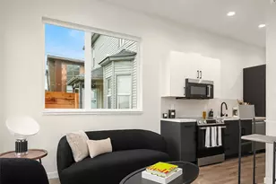 6720 Corson Ave S, Seattle, WA 98108 - Photo 4