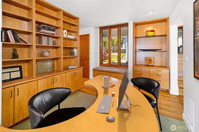 571 Golf Course Road, Friday Harbor, WA 98250 - Photo 24