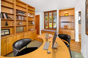 571 Golf Course Rd, Friday Harbor, WA 98250 - Photo 24