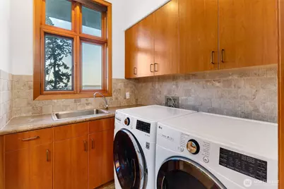 571 Golf Course Road, Friday Harbor, WA 98250 - Photo 36