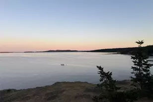 571 Golf Course Rd, Friday Harbor, WA 98250 - Photo 34