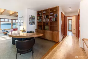 571 Golf Course Rd, Friday Harbor, WA 98250 - Photo 14