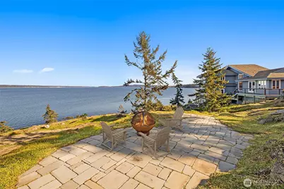 571 Golf Course Road, Friday Harbor, WA 98250 - Photo 26