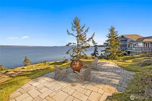 571 Golf Course Rd, Friday Harbor, WA 98250 - Photo 26