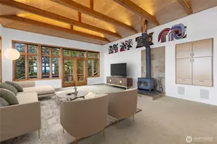 571 Golf Course Rd, Friday Harbor, WA 98250 - Photo 10