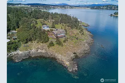 571 Golf Course Road, Friday Harbor, WA 98250 - Photo 38