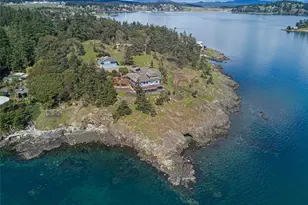 571 Golf Course Rd, Friday Harbor, WA 98250 - Photo 38