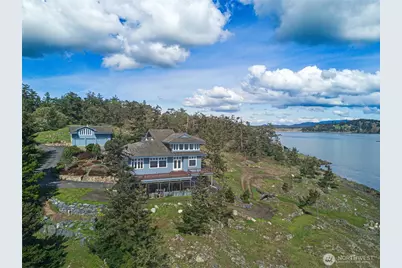 571 Golf Course Road, Friday Harbor, WA 98250 - Photo 6