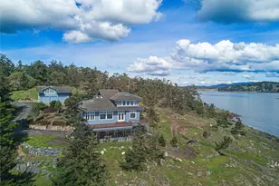 571 Golf Course Rd, Friday Harbor, WA 98250 - Photo 6