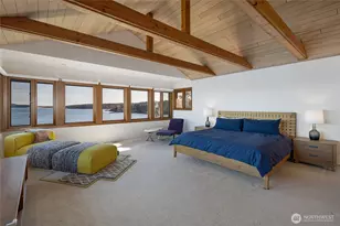 571 Golf Course Rd, Friday Harbor, WA 98250 - Photo 16