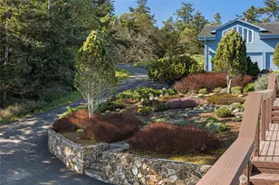 571 Golf Course Rd, Friday Harbor, WA 98250 - Photo 32