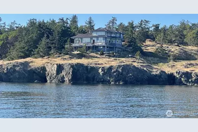 571 Golf Course Road, Friday Harbor, WA 98250 - Photo 4