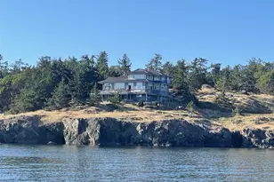 571 Golf Course Rd, Friday Harbor, WA 98250 - Photo 4