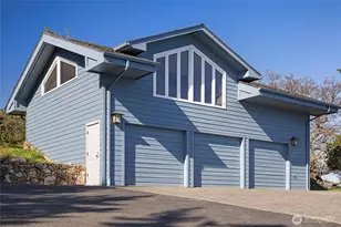 571 Golf Course Rd, Friday Harbor, WA 98250 - Photo 34