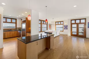 571 Golf Course Rd, Friday Harbor, WA 98250 - Photo 10