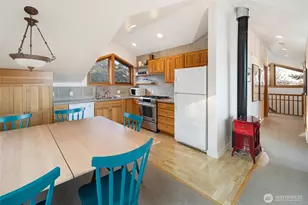 571 Golf Course Rd, Friday Harbor, WA 98250 - Photo 36